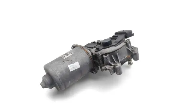Nissan NV400 Wiper motor 141410360 8200734792