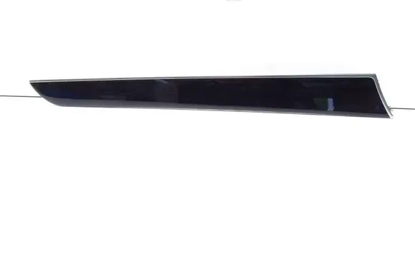 Audi A5 8T 8F Front door trim bar 8K0867409J