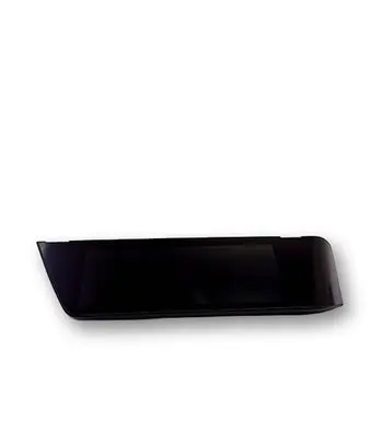 BMW 2 G42 Screen/display/small screen 65509826555 65507927753 65509441887