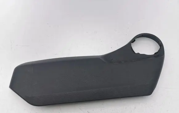 Toyota RAV 4 (XA50) Seat trim 7181242190