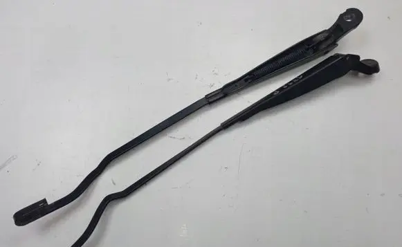 Volkswagen Sharan Front wiper blade arm 7M0955410B