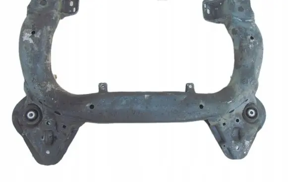Audi A6 S6 C4 4A Front subframe