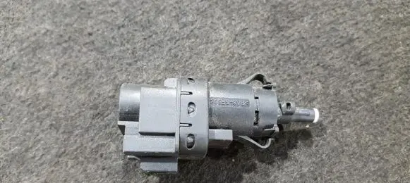 Ford Transit Brake pedal sensor switch 3M5T13480AB 3M5T-13480-AB