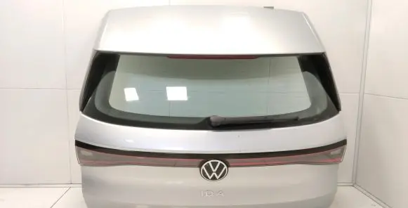 Volkswagen ID.4 Tailgate/trunk/boot lid