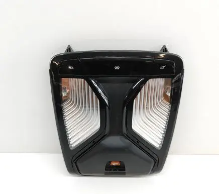 BMW i4 Front seat light 5A7C486 28796743