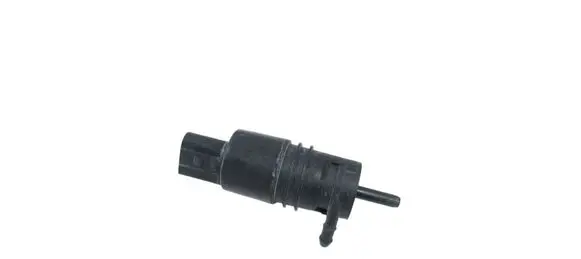 Windscreen/windshield washer pump