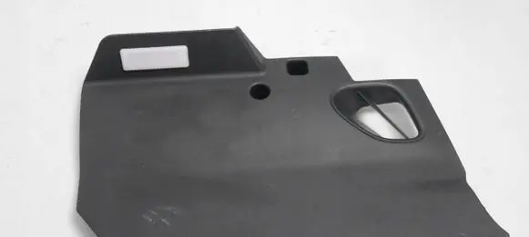 Mini One - Cooper F56 F55 Other interior part 9262441