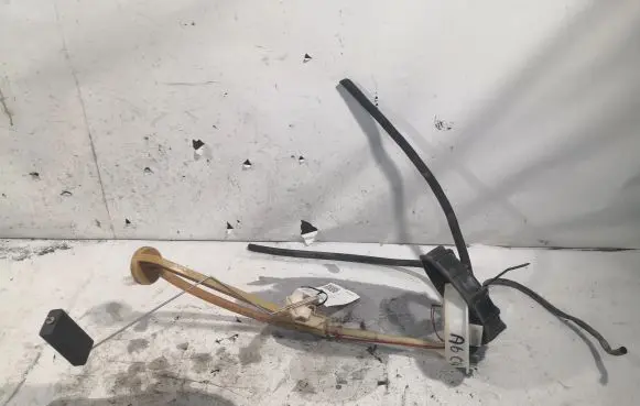Audi A6 S6 C4 4A Fuel level meter relay 443919049