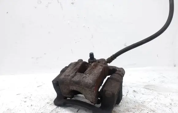 KIA Sportage Rear brake caliper