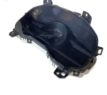 Ford Edge II Speedometer (instrument cluster) FT4T10849CH FT4T10849CF FT4T10890CA