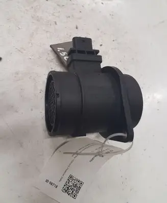 KIA Rio Mass air flow meter 9220930004