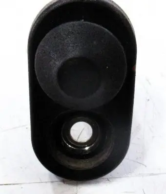 Toyota Land Cruiser (J120) Front door sensor coupe 