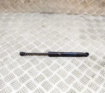 BMW 4 G22 G23 G24 G26 Tailgate/trunk strut/damper 7497537