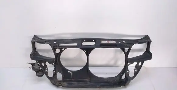 Audi A4 S4 B5 8D Radiator support slam panel