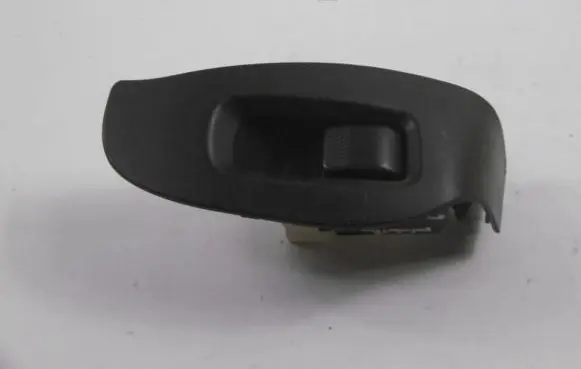 Subaru Legacy Electric window control switch 94266AE040