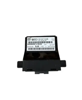 Volkswagen Tiguan Gateway control module 1K0907530N 1K0907951