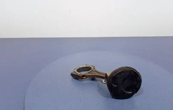 Lexus GS 300 350 430 450H Piston 