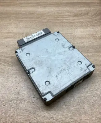 Ford Mondeo Mk III Engine control unit/module ECU 2S4A12A650MB MAK1