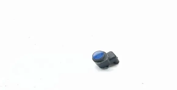 BMW 5 E60 E61 Parking PDC sensor 9139866
