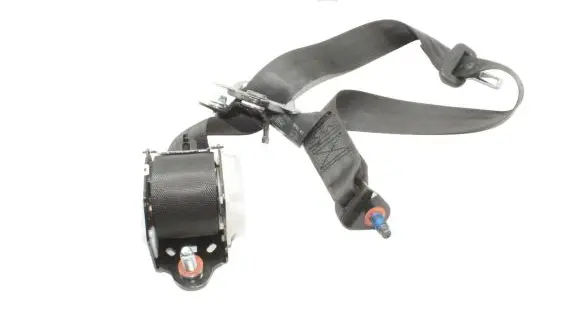 KIA Sorento Third row seat belt 898202P120 898102P120