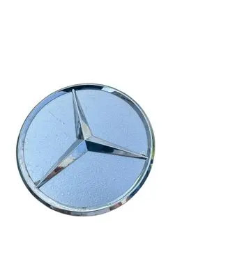 Mercedes-Benz E W212 Original wheel cap A2204000125 2204000125