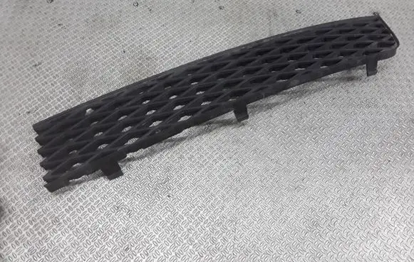 Ford Galaxy Front bumper lower grill