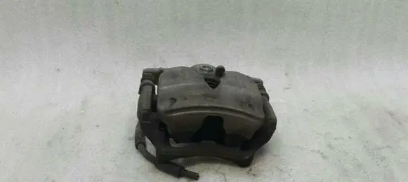 Mercedes-Benz C W205 Front brake caliper A2054210281