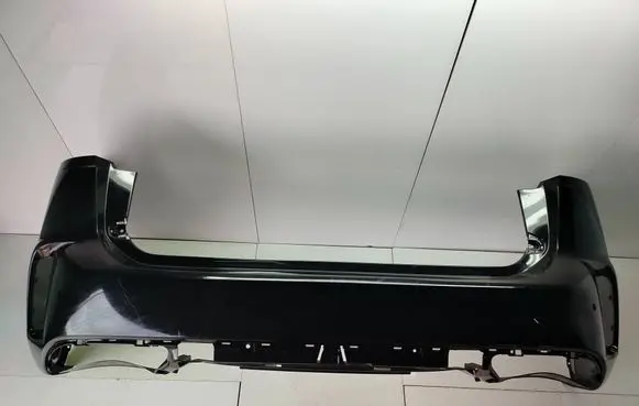 Opel Insignia B Rear bumper 39145504