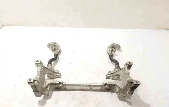 Audi Q8 Front subframe 4M0399315T