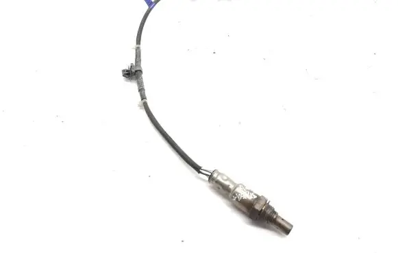Toyota Yaris Lambda probe sensor 894655267G