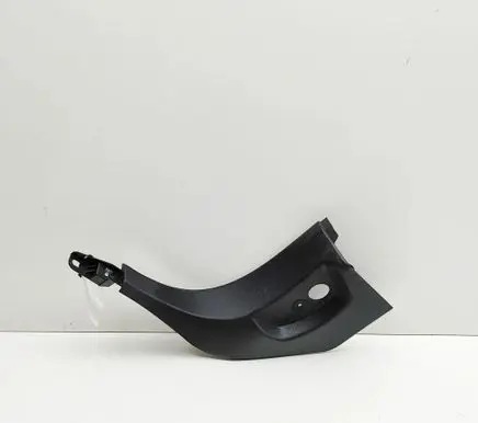 BMW X7 G07 (A) pillar trim 7434363