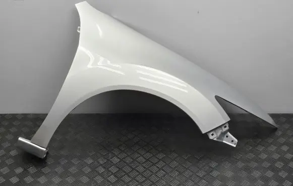 Honda Accord Fender