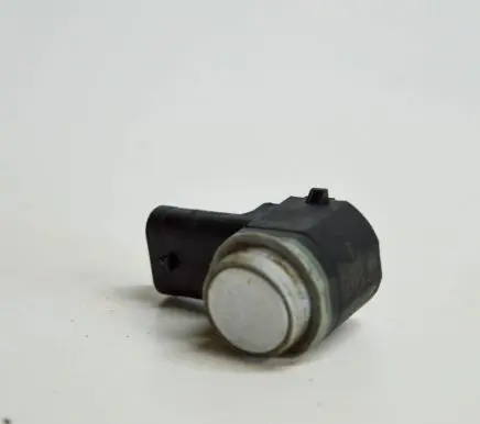 Audi Q7 4L Parking PDC sensor 11S0919275