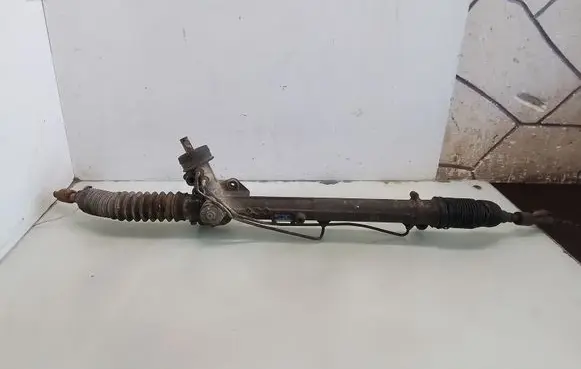 Audi A4 S4 B5 8D Steering rack 8D1422066D