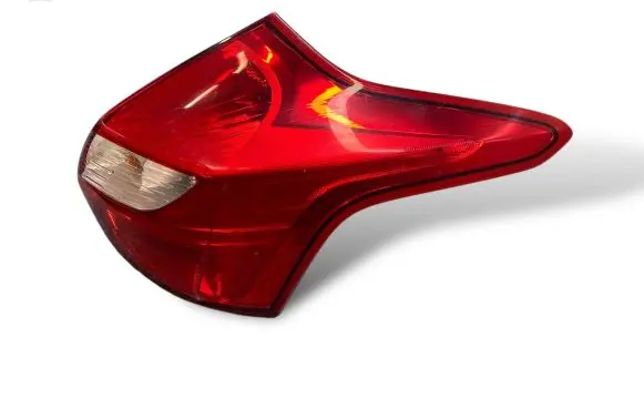 Ford Focus Rear/tail lights BM5113404B BM5113404A