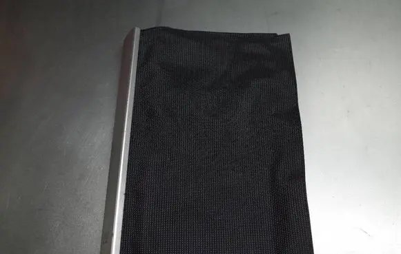 Audi TT Mk1 Owners service history hand book 