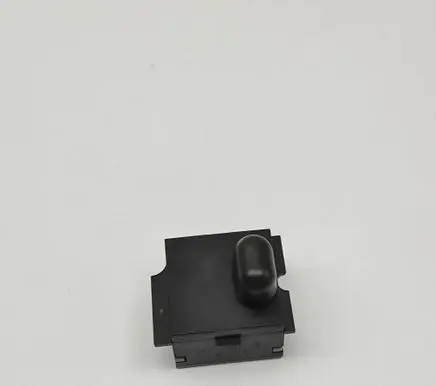 Jaguar XJ X350 Sun solar sensor XW4T14A597AB