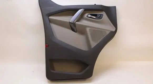 Ford Transit Custom Other interior part 3333333