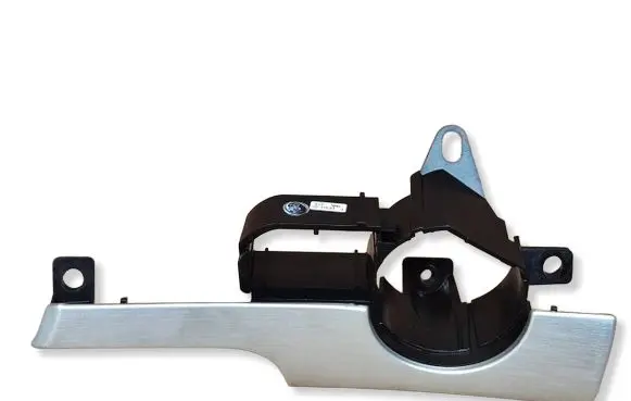 Audi A4 S4 B7 8E 8H Dashboard glove box trim 8E1853189