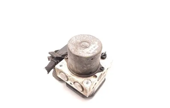 KIA Sportage ABS Pump 58920-3U940 5WY7F43D BH6013I311