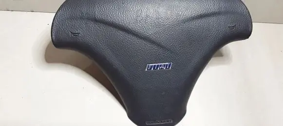 Fiat Bravo - Brava Steering wheel airbag MIF296B0236 71364164 289A0258