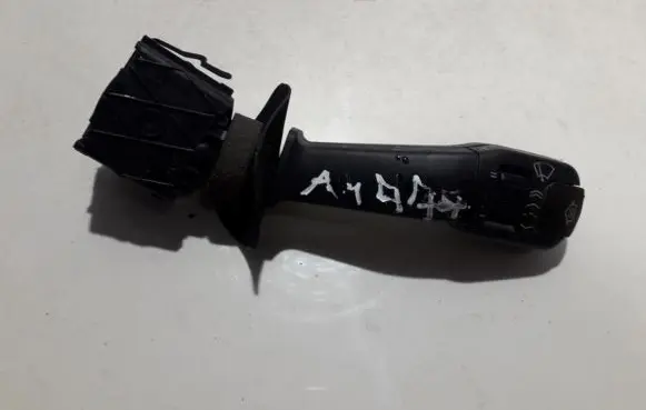 BMW 5 E39 Wiper control stalk 8360880 012009
