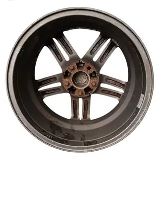 Audi A4 S4 B5 8D R12 alloy rim 