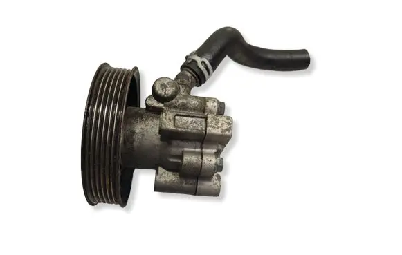 Opel Insignia A Power steering pump 13309336