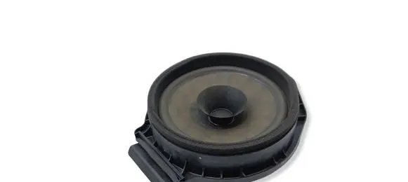 Opel Mokka X Rear door speaker 23260861