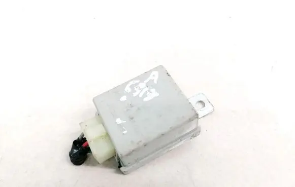 Honda FR-V Other relay