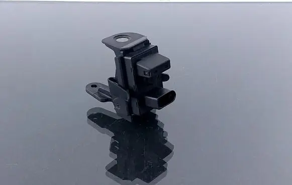 Volkswagen Phaeton Air quality sensor 3D0907324C 3D0907324