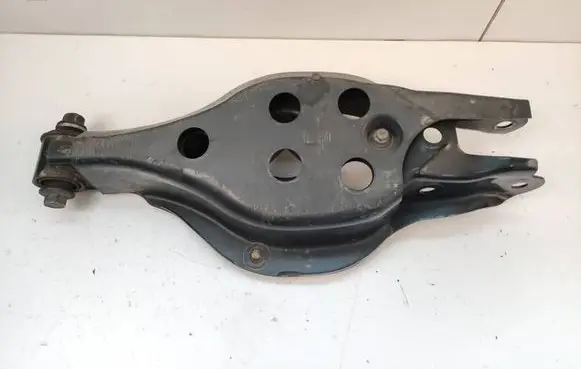 Lexus GS 300 400 430 Rear upper control arm/wishbone 4874030140