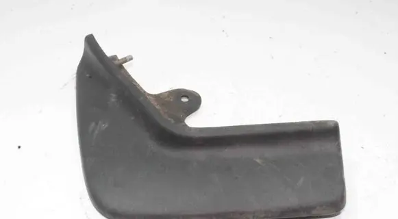 Land Rover Range Rover Evoque L551 Front mudguard K8DM16G574B