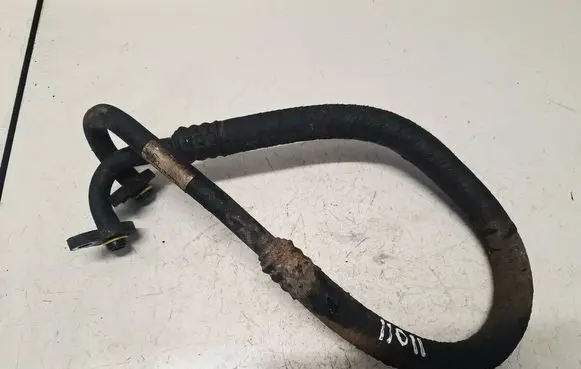 Volvo V70 Air conditioning (A/C) pipe/hose 